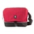 Crumpler Proper Roady 4500 (deep red)