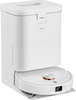 Xiaomi Robot Vacuum H50 (BHR08GUEU)
