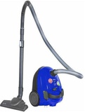 Artel VCB 0316 Blue