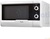Whirlpool MWD 119 WH