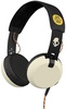 SkullCandy Grind Black/Cream (S5GRHT-471)