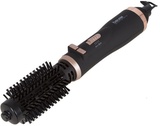 Beurer HT 80