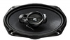 Pioneer TS-A6933i