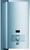 Vaillant atmoMAG pro MAG 11-0/0 XZ C+