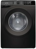 Gorenje WEI843B