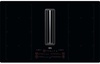 AEG CCE84779CB