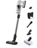 Electrolux EP71AB14UG