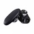 JBL Stage 9603