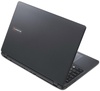 Packard Bell EasyNote ENTG81BA-C4QJl (NX.C3YEU.004)