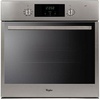 Whirlpool AKP 567 IX