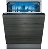 Siemens SN85ZX48CK