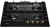 Interline H 6400 VGR