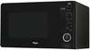 Whirlpool MWF 421 BL