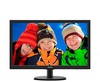 Philips 223V5LHSB/00