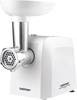 Zelmer ZMM1215B