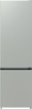Gorenje NRK621PS4B