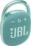 JBL Clip 4 Teal (JBLCLIP4TEAL)
