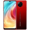 Blackview A80 2/16GB Red