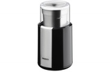 Ardesto WCG-8301
