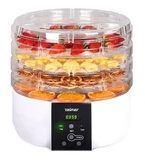 Zelmer ZFD1005