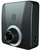 RS DVR-101HD