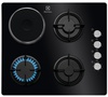 Electrolux KGM64300K