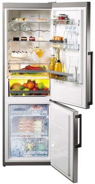 Gorenje NRC6192TX