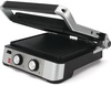 Polaris PGP 2202 IQfry