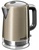 Redmond RK-M1261 Champagne