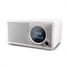 Sharp DR-450 White DR-450WH