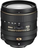 Nikon AF-S DX VR Nikkor 16-80mm f/2,8-4E ED (UA)