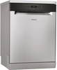 Whirlpool WFC 3C26 X