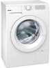 Gorenje W6403S