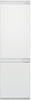 Whirlpool WHC18D051A1