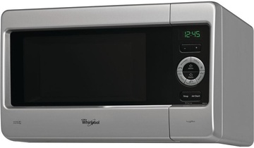 Whirlpool MWA 267 SL