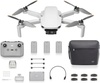 DJI Mini 4K Fly More Combo RC-N1C (CP.MA.00000797.01)