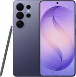 Samsung Galaxy S26 Ultra 12/256GB Cobalt Violet (SM-S948BZVD)