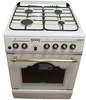 Liberty PWE 6114 SL
