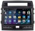 EasyGo A211 (Toyota Land Cruiser 200 2008-2015)