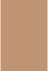 Savage Widetone Mocha 2.72m x 11m