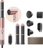 MOVA Master 10 Sakura Pink (AMMA10 Sakura Pink)