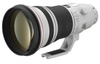 Canon EF 400mm f/2.8L IS II USM