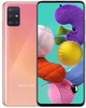 Samsung Galaxy A51 SM-A515F 2020 8/128GB Pink