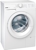 Gorenje W6212S