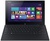 Sony VAIO SVT11213CX/B