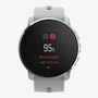 Garmin Epix Pro Gen 2 Sapphire 47mm Titanium w. Whitestone Band (010-02803-20/21)