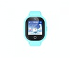 GOGPS ME K26 Light Blue (K26BL)