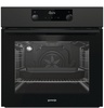 Gorenje BA737EB