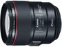 Sony SEL35F28Z 35mm f/2.8 FE (UA)