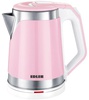 Edler EK8256 Pink